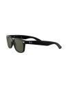 OCCHIALI DA SOLE RAY BAN 2132 901/58 CALIBRO 55