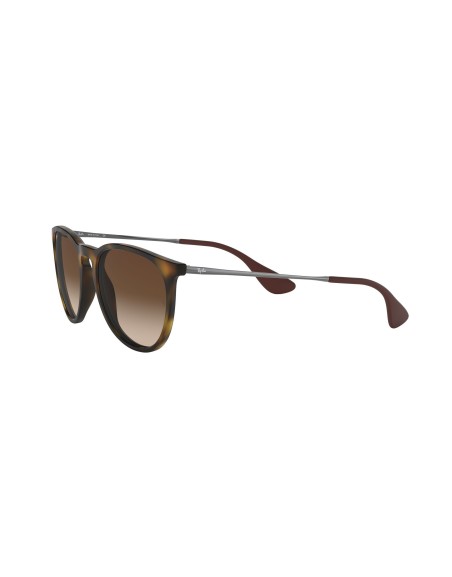 OCCHIALI DA SOLE RAY BAN 4171 865/13