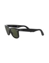 OCCHIALI DA SOLE RAY BAN 2140 901 CALIBRO 54