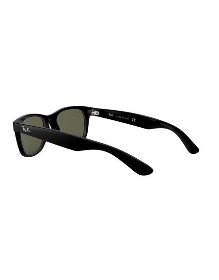 OCCHIALI DA SOLE RAY BAN 2132 901/58 CALIBRO 55