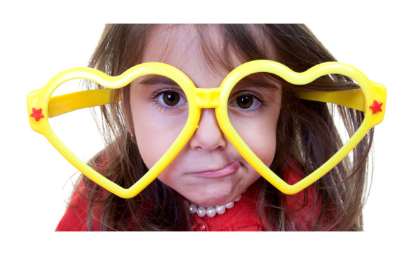 Come scegliere la misura giusta per i tuoi occhiali