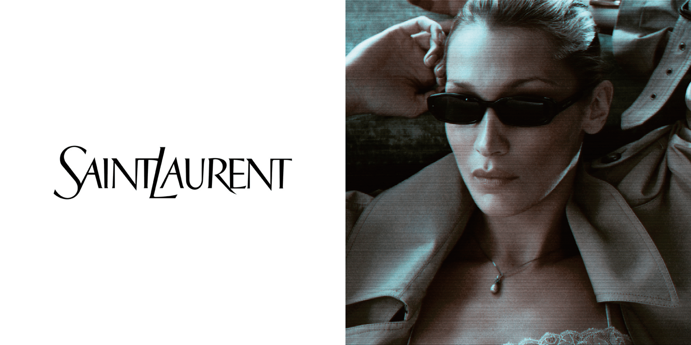 ADV Desktop Override