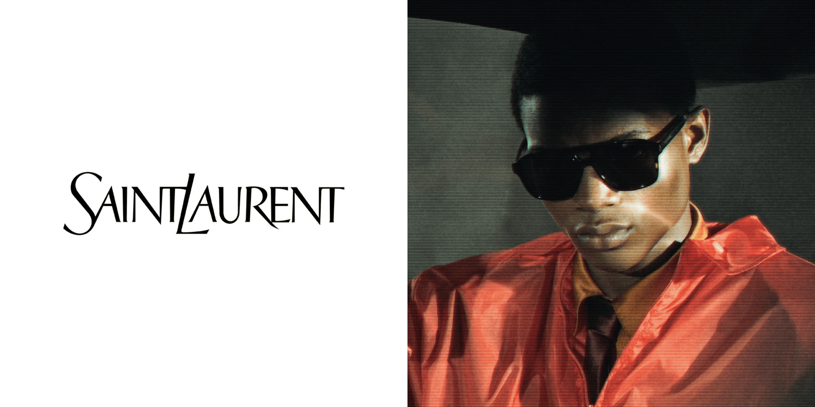 ADV Desktop Override