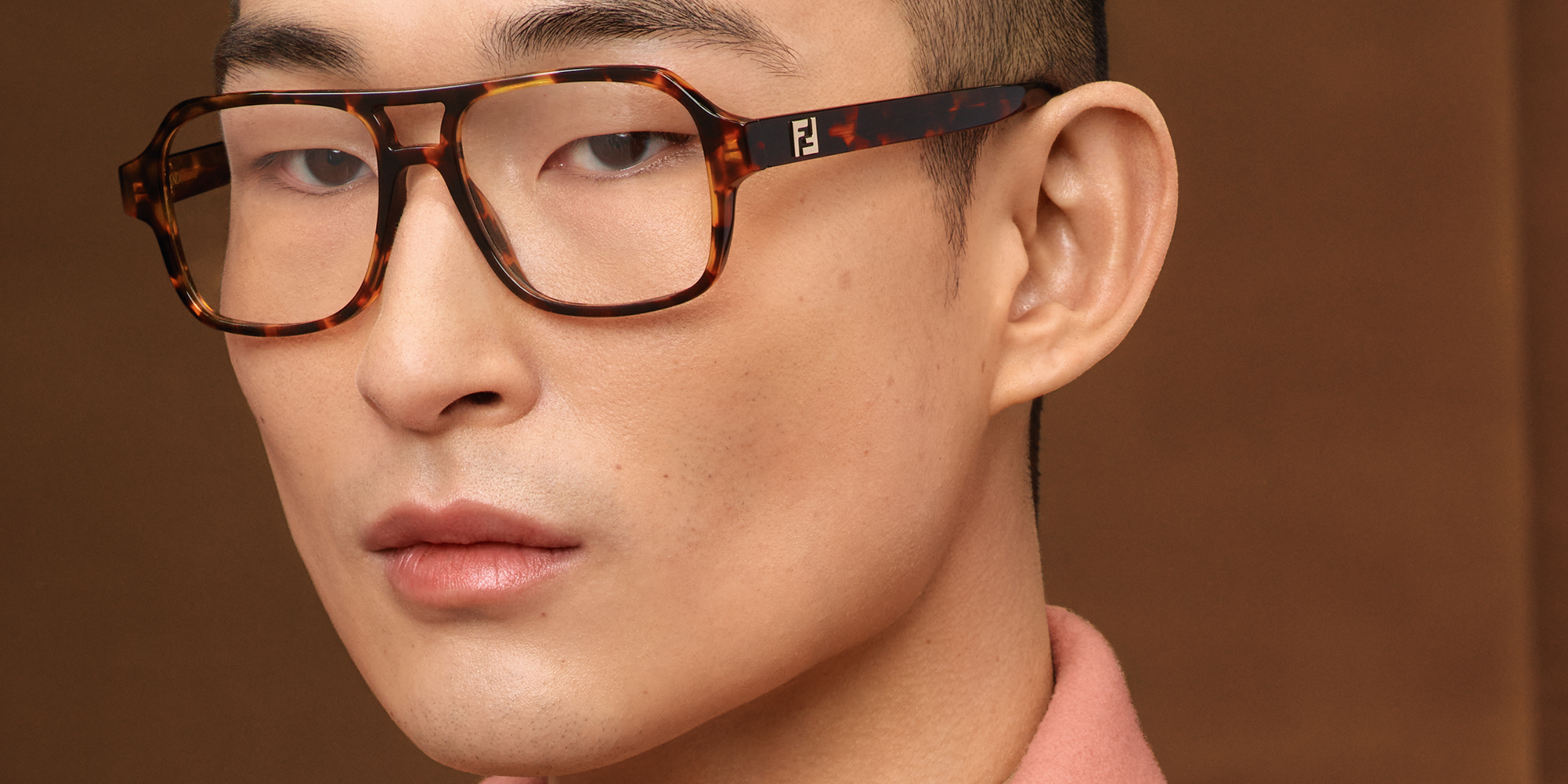 ADV Desktop Override