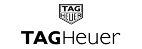 Tag Heuer