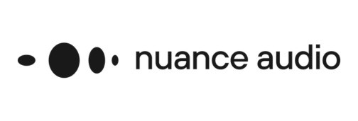 Nuance Audio