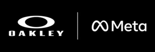 Oakley Meta