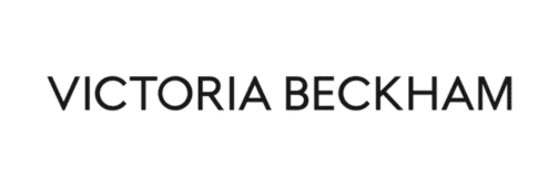 Victoria Beckham