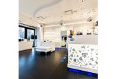 OTTICA RICCI Zeiss Vision Store