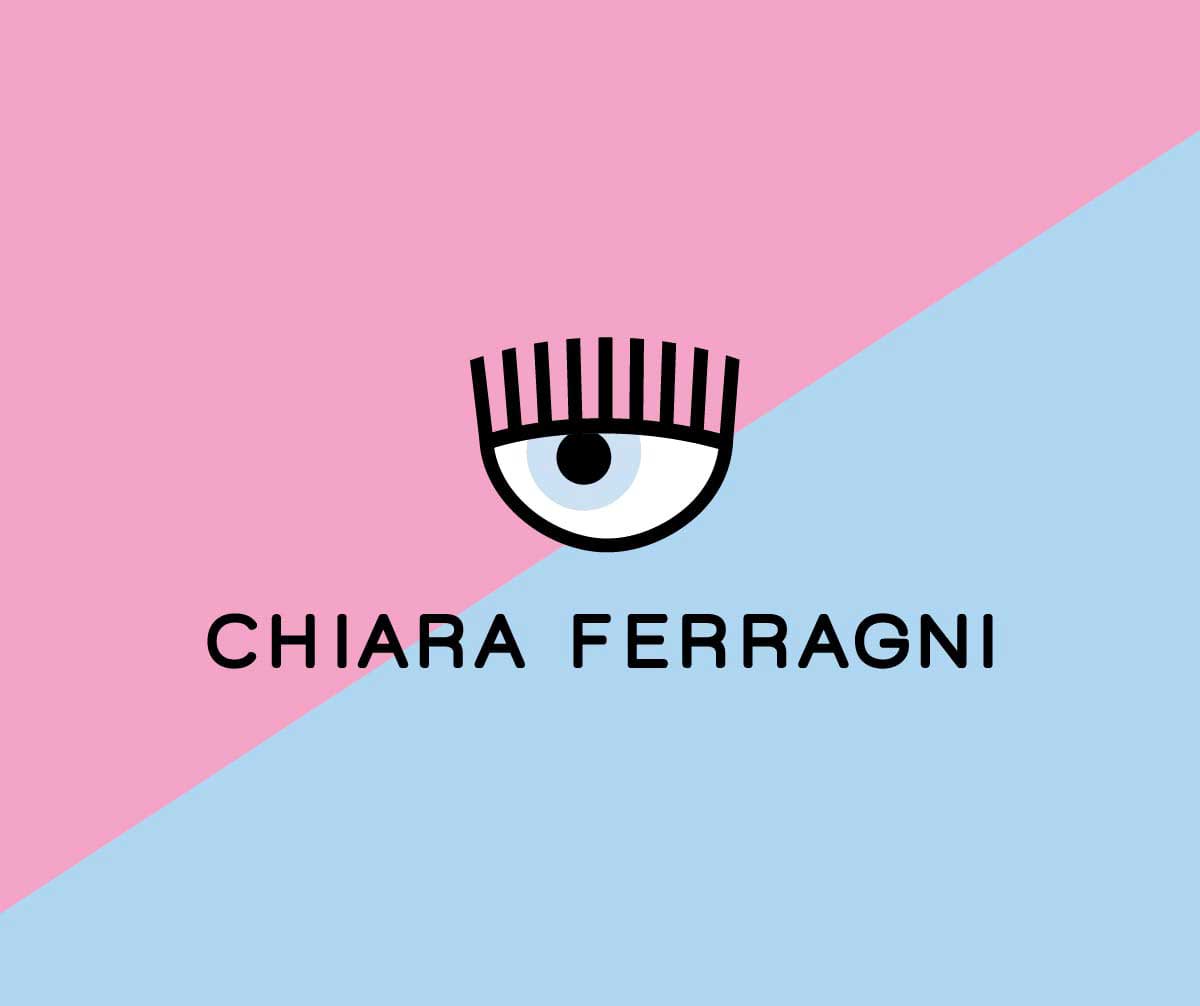 Occhiali Chiara Ferragni Collection